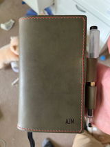 Ajmolitor review photo