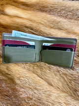 Dylan L. review photo