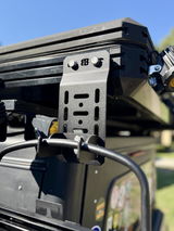 HighPoint Overland-The OC review photo