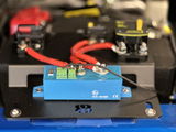 JeffC review photo