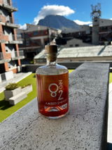 Lwandile review photo