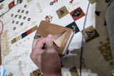 ダボサ review photo