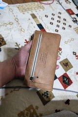 ダボサ review photo