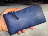 T. review photo