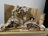 匿名希望 review photo