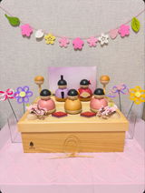 匿名 review photo