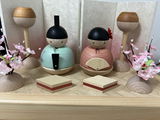 玉城怜 review photo