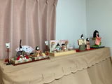 匿名希望 review photo