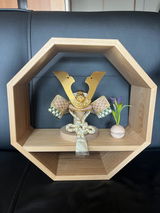 匿名希望 review photo