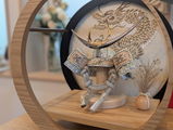 匿名希望 review photo