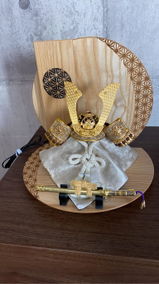 匿名希望 review photo