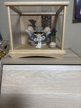 匿名希望 review photo