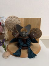 ふぇめめ review photo