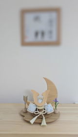 匿名希望 review photo