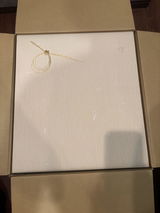 匿名 review photo
