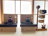 匿名希望 review photo