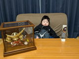 匿名 review photo