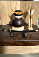匿名希望 review photo