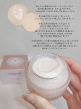 ハイジ review photo