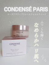 ハイジ review photo