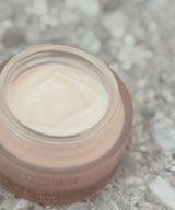 ami review photo