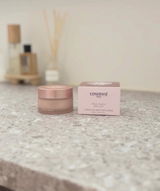 ami review photo