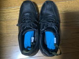 匿名 review photo