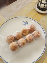 匿名 review photo
