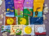 ちえ review photo