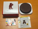 アナグマ review photo