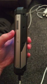 Foxmax review photo