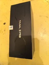 Foxmax review photo