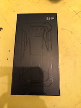 Foxmax review photo