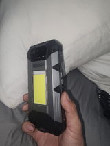 Landru w mata review photo