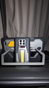 Sorin review photo