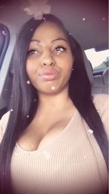 Adore Martin review photo