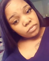 Shontavious Blue review photo
