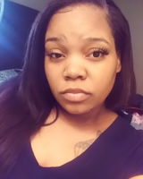 Shontavious Blue review photo
