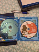 Richard P. review photo