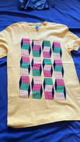 Nathan S. review photo