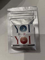 匿名 review photo