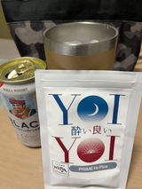 k.morita review photo
