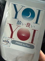 匿名 review photo
