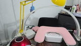 קתרין טיבי review photo