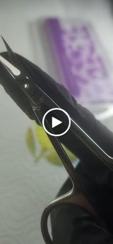 רחלי ג. review photo