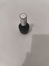 מירי ב. review photo