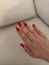 אורן ת. review photo