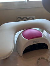 תהילה א. review photo