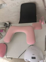 אנונימי review photo