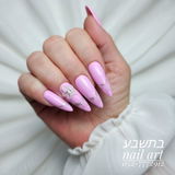 בתשבע אוחיון review photo